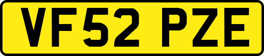 VF52PZE