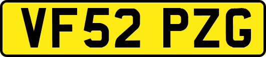 VF52PZG