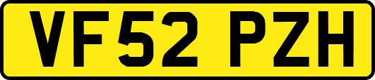 VF52PZH