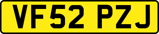 VF52PZJ