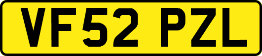 VF52PZL