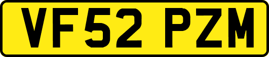 VF52PZM
