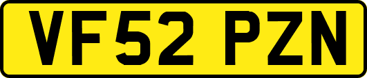 VF52PZN