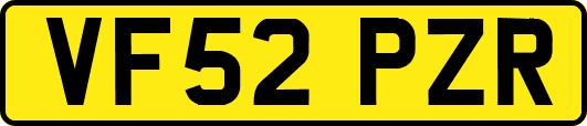 VF52PZR