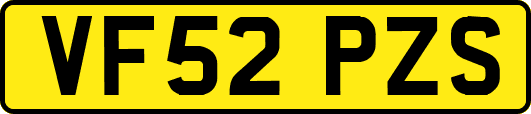 VF52PZS
