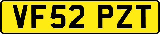 VF52PZT