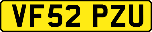VF52PZU