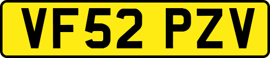 VF52PZV