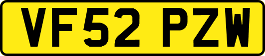 VF52PZW