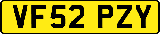 VF52PZY