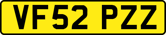 VF52PZZ