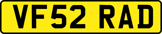 VF52RAD