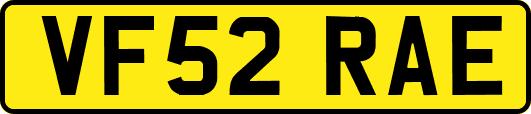 VF52RAE
