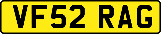 VF52RAG