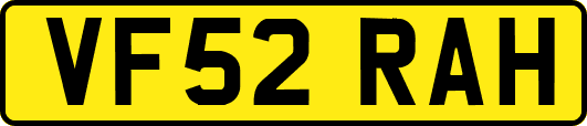 VF52RAH