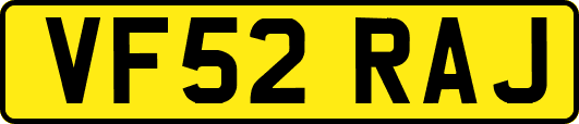 VF52RAJ