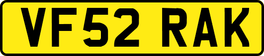 VF52RAK