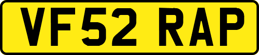 VF52RAP
