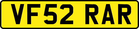 VF52RAR