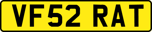VF52RAT