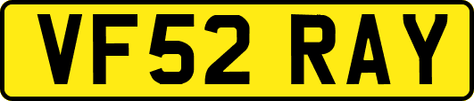 VF52RAY