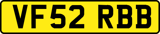 VF52RBB