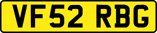 VF52RBG