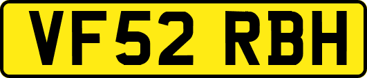 VF52RBH