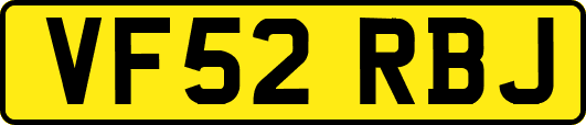 VF52RBJ