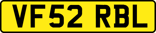 VF52RBL