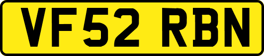 VF52RBN