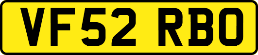 VF52RBO