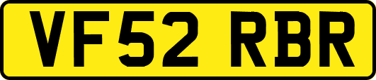 VF52RBR