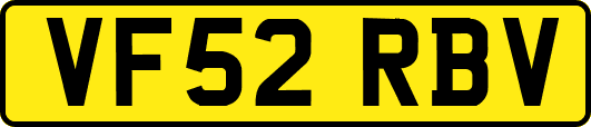 VF52RBV