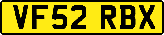 VF52RBX