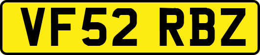 VF52RBZ