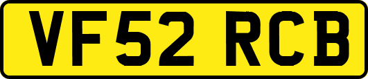 VF52RCB