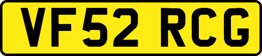 VF52RCG