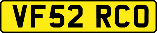 VF52RCO