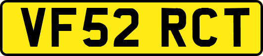 VF52RCT