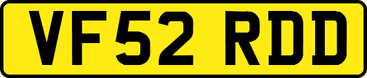 VF52RDD