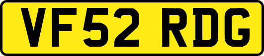 VF52RDG