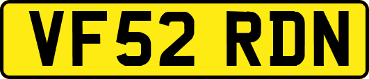 VF52RDN