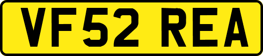 VF52REA