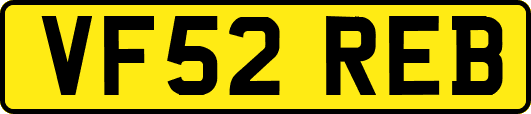 VF52REB