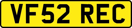 VF52REC