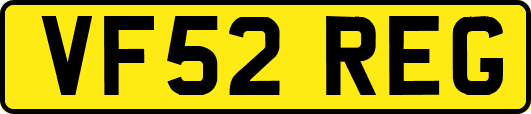 VF52REG