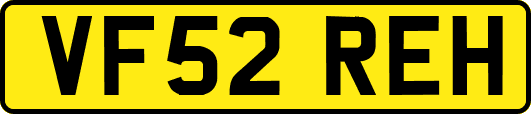 VF52REH