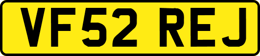 VF52REJ