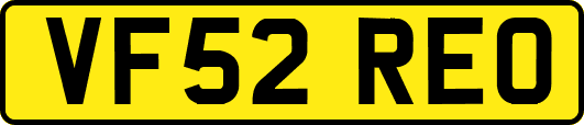 VF52REO